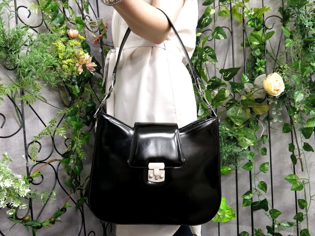 Gianni Versace - 手提包 #2.1