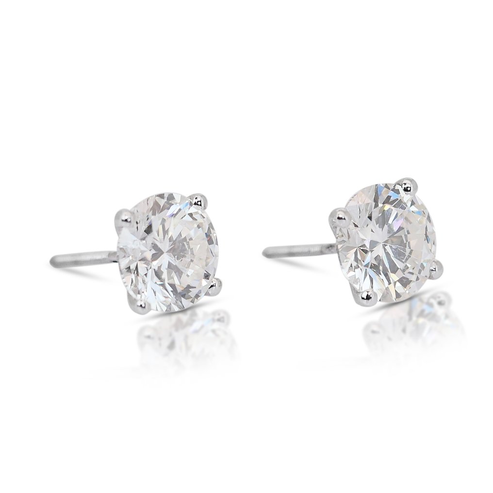pendientes-18-quilates-oro-blanco-2-10ct-tw-diamante-natural