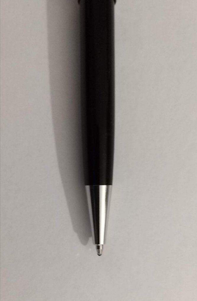 Montblanc Meisterstuck Pen auction online Catawiki