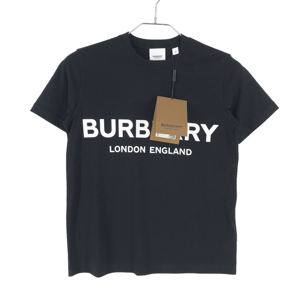 Burberry T shirt Catawiki