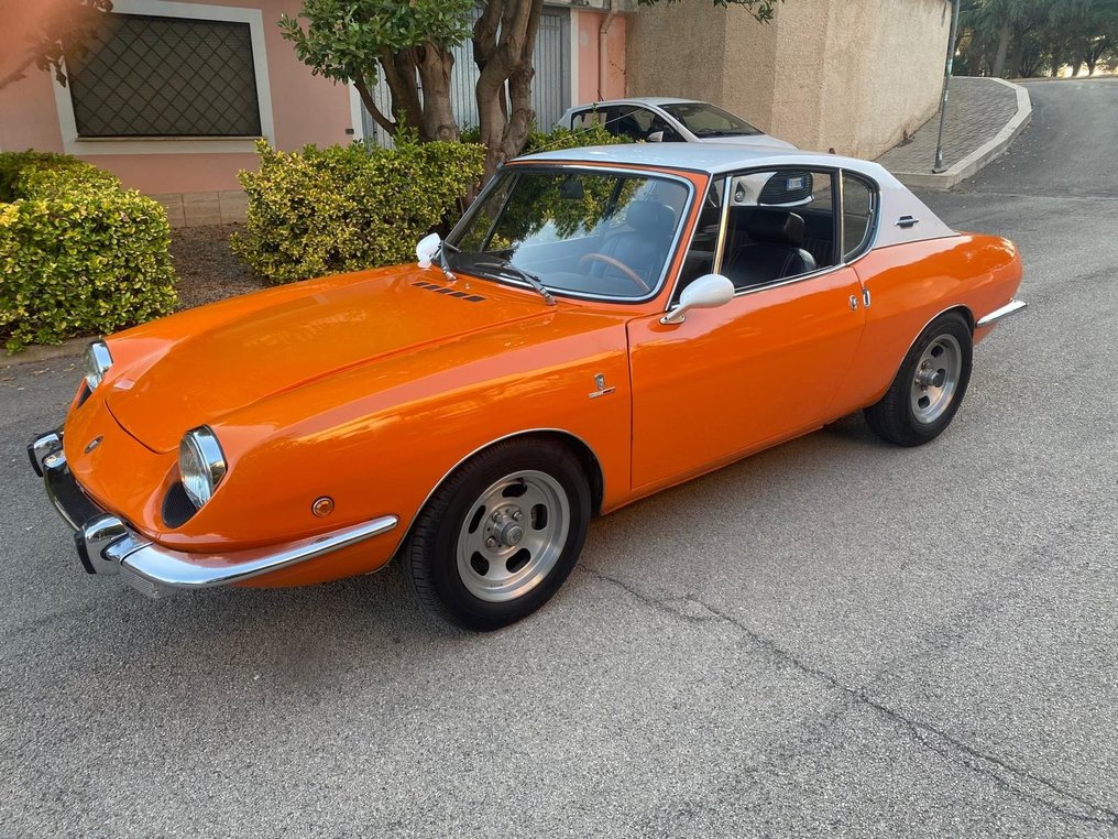 fiat-850-sport-racer-berlinetta-1970-catawiki