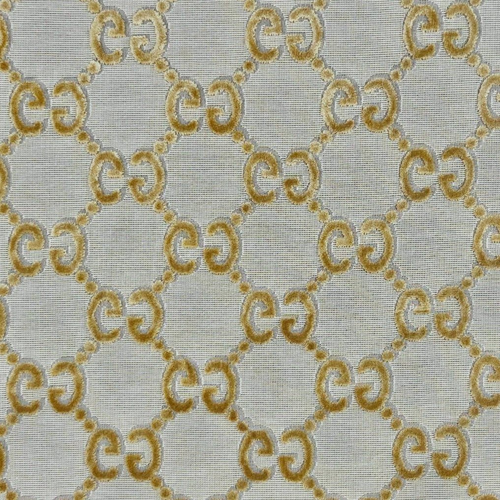 Gucci Ny uppsättning av två - Kudde #3.2