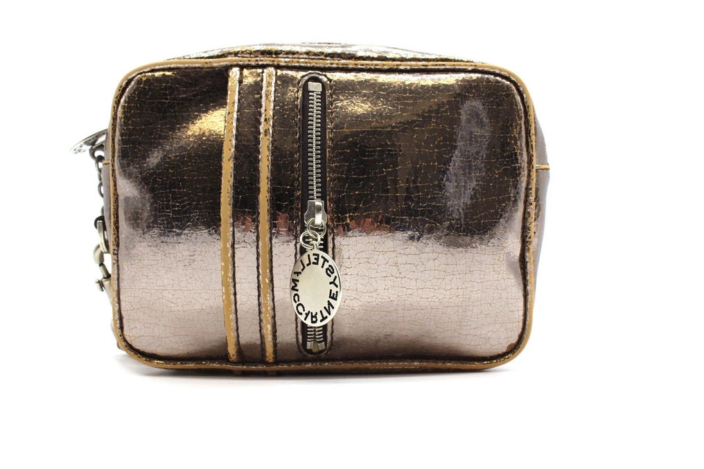 Stella mccartney pochette sale