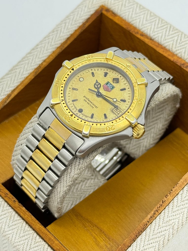 964.013 tag heuer top
