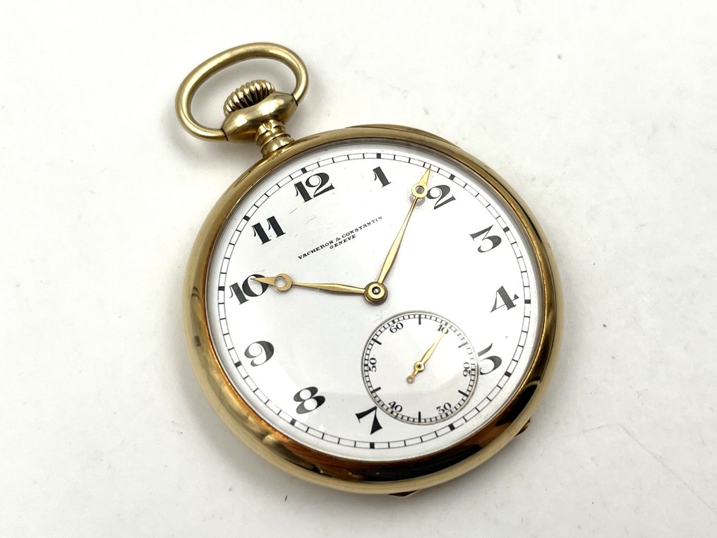 Catawiki relojes de pulsera best sale