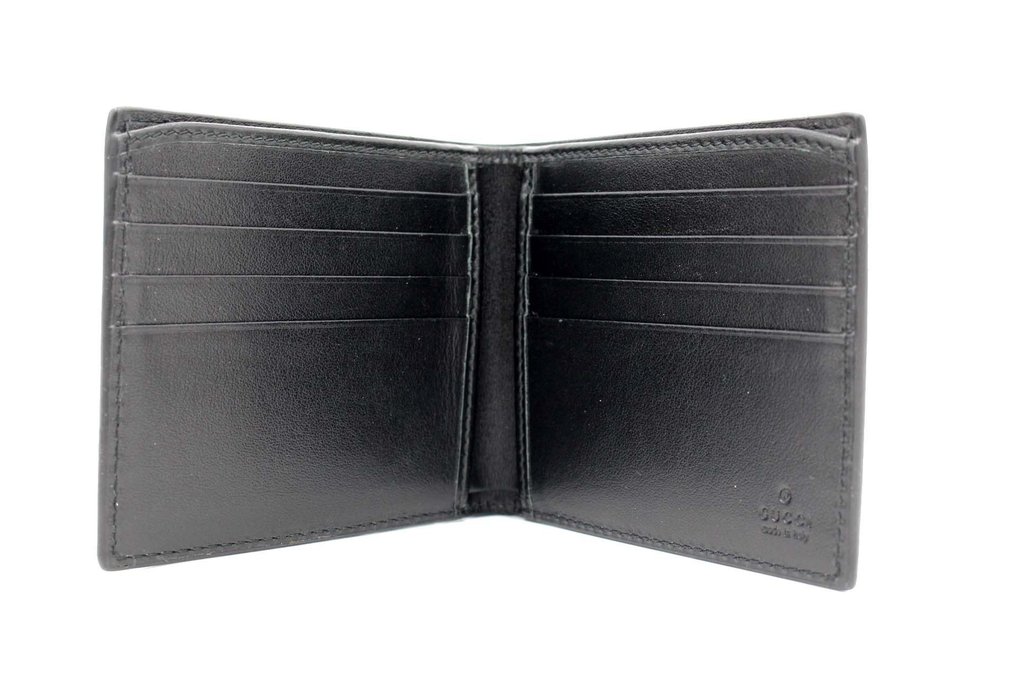 Gucci - wallet uomo - Wallet #2.2