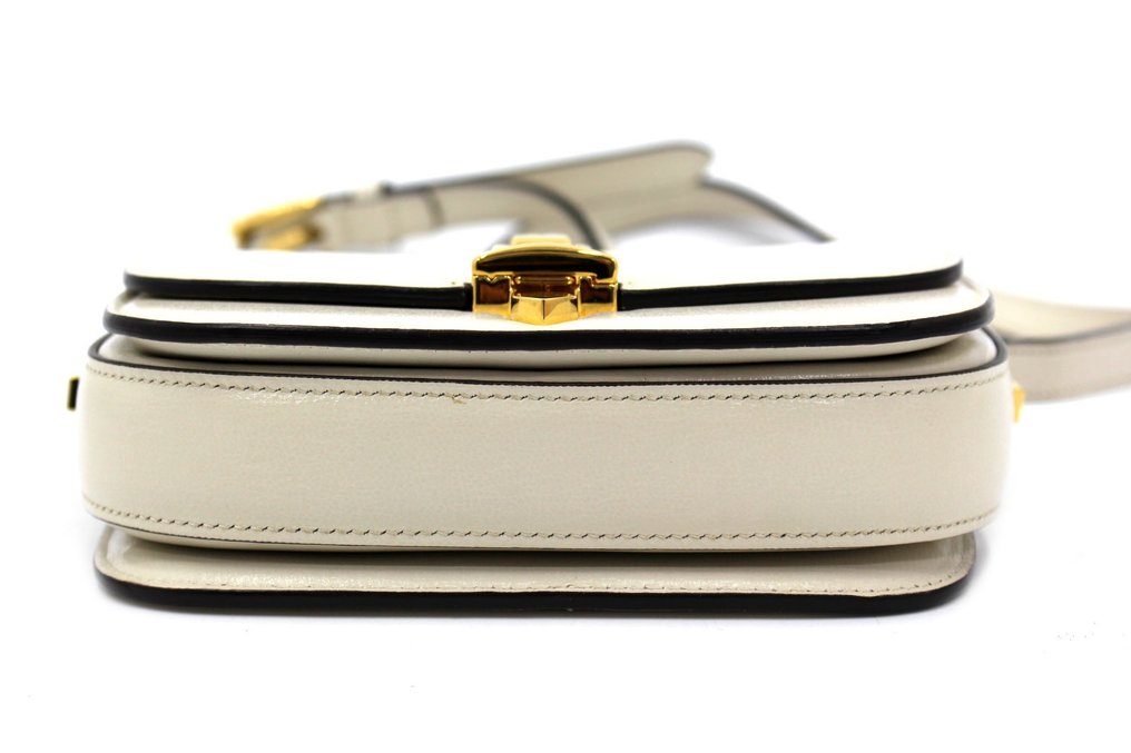 Gucci - Sylvie - 斜挎包 #3.2