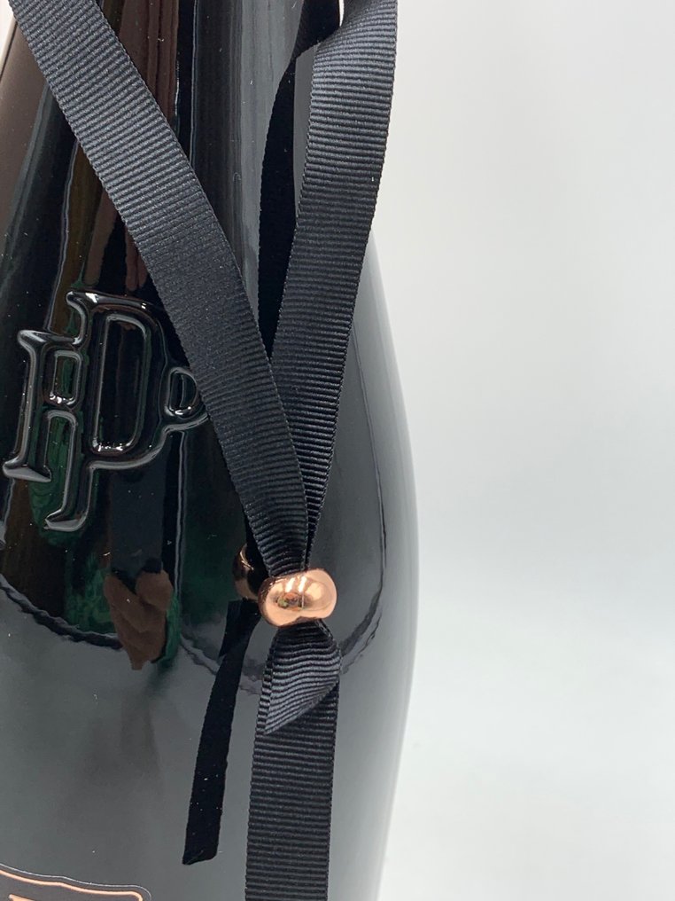 Fleur de Miraval ER3 "Exclusivement Rosé", Rosé - Champagne - 1 Pullo (0.75L) #2.1