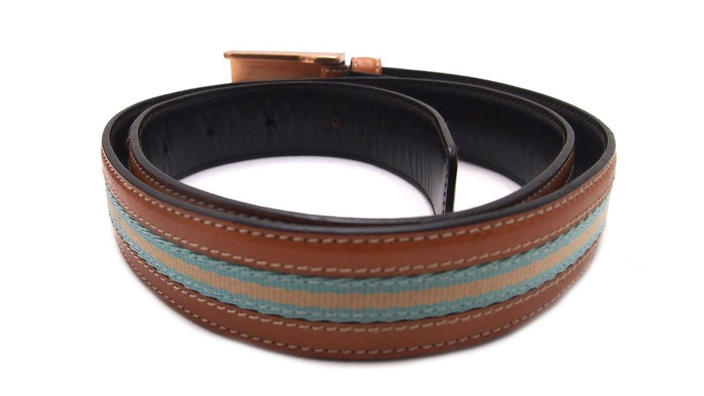 Gucci - Ceinture - Ζώνη #2.1