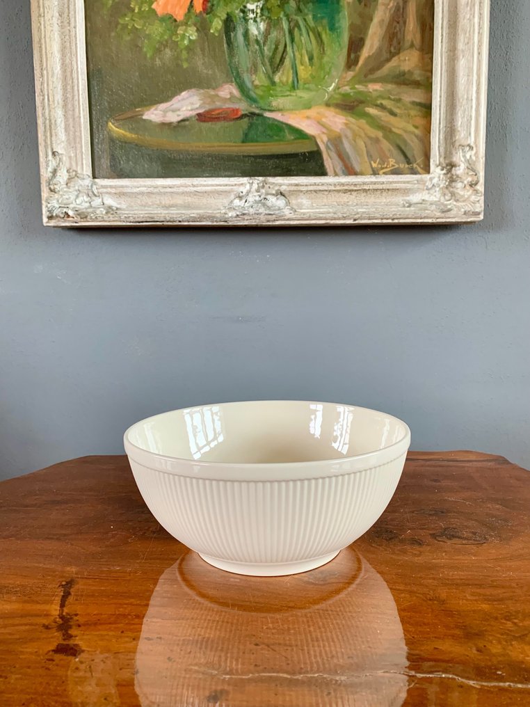 Wedgwood - Service de table pour le dîner (2) - Faïence - Salade venir #2.1