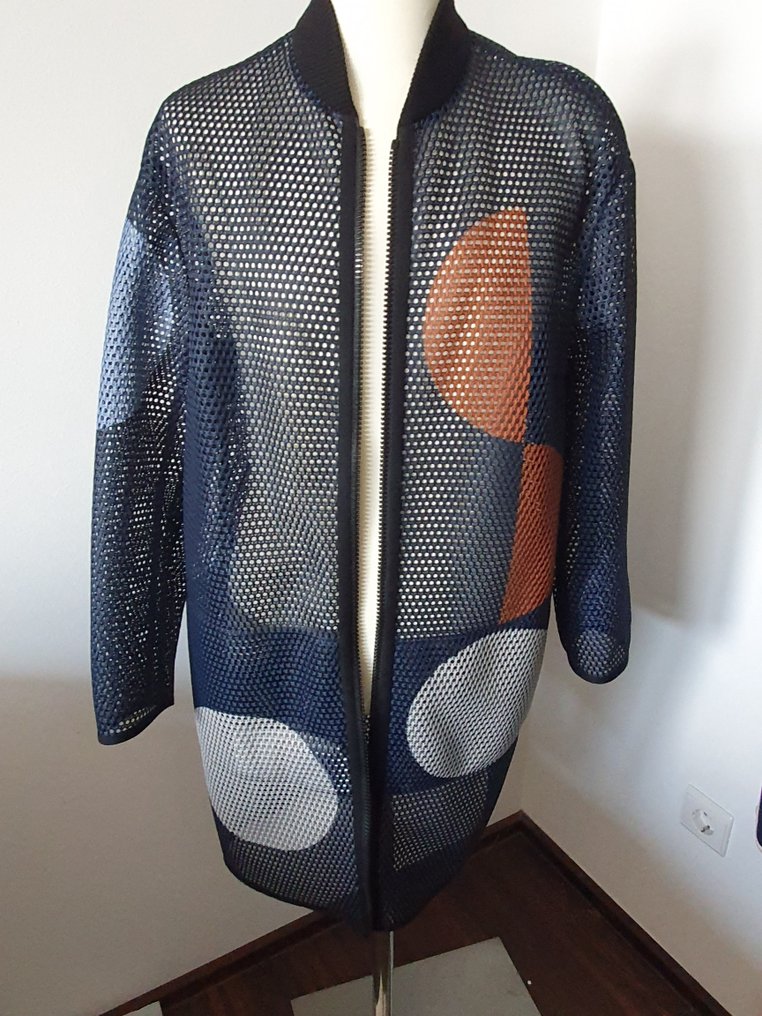 Akris Punto - 外套 #1.0