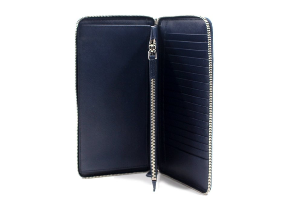 Prada - Organizer - Wallet #4.3