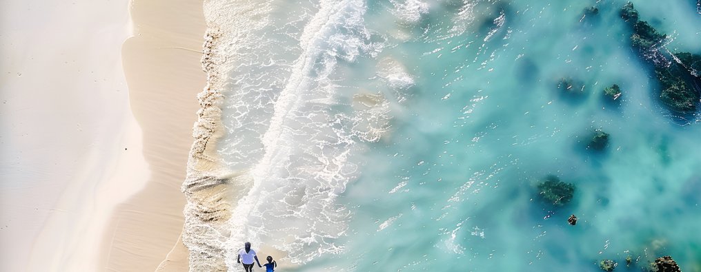 Aurélie Lafourcade (1973) - Miroir des âmes - limited deluxe edition #1.0