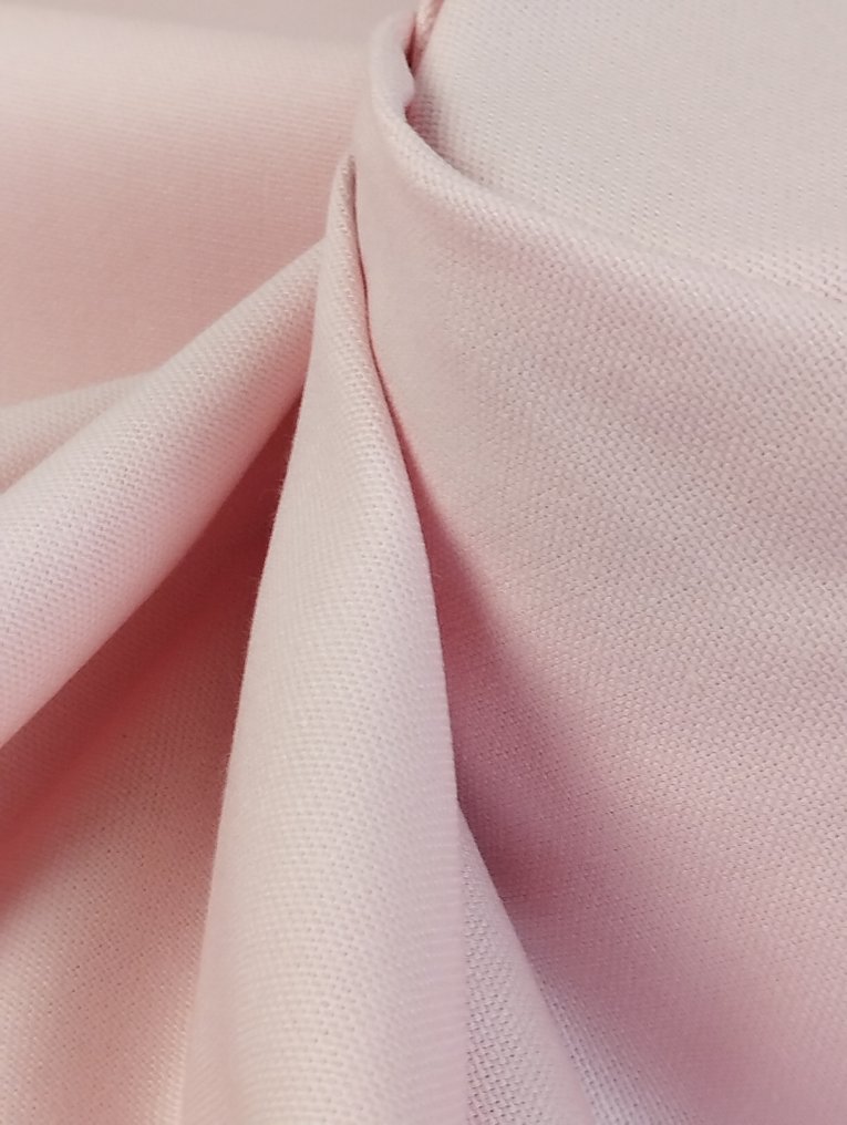 Trabalho suntuoso em tecido 100% algodão, 400x140. - Têxtil - 400 cm - 140 cm #3.2