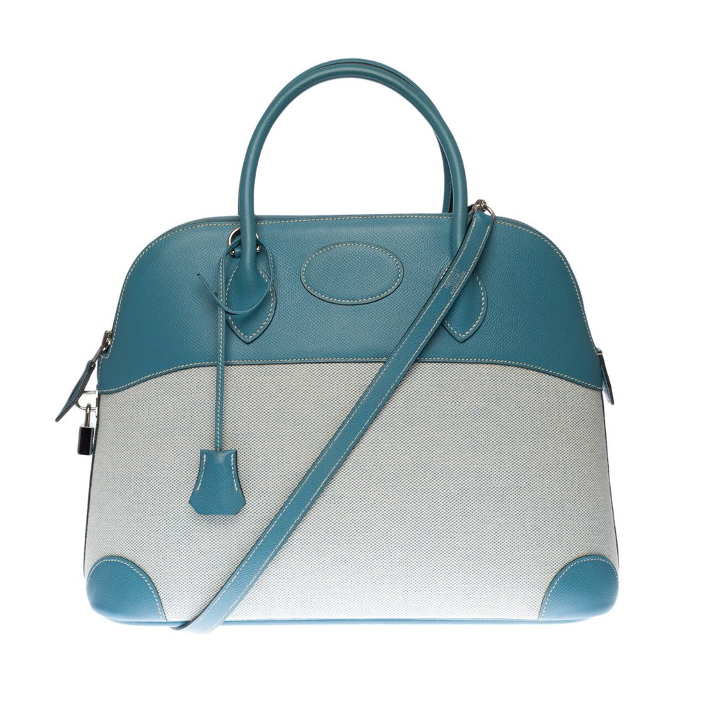 Hermes Bolide Handtassen Catawiki