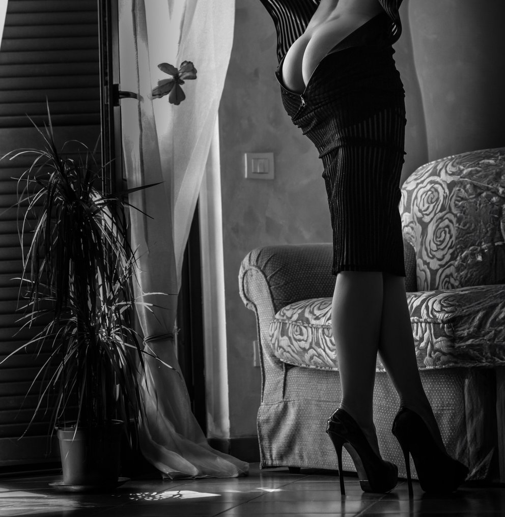 fbArt - "La Curva" #2.1