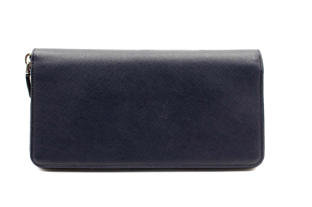 Prada - Organizer - Wallet #3.2