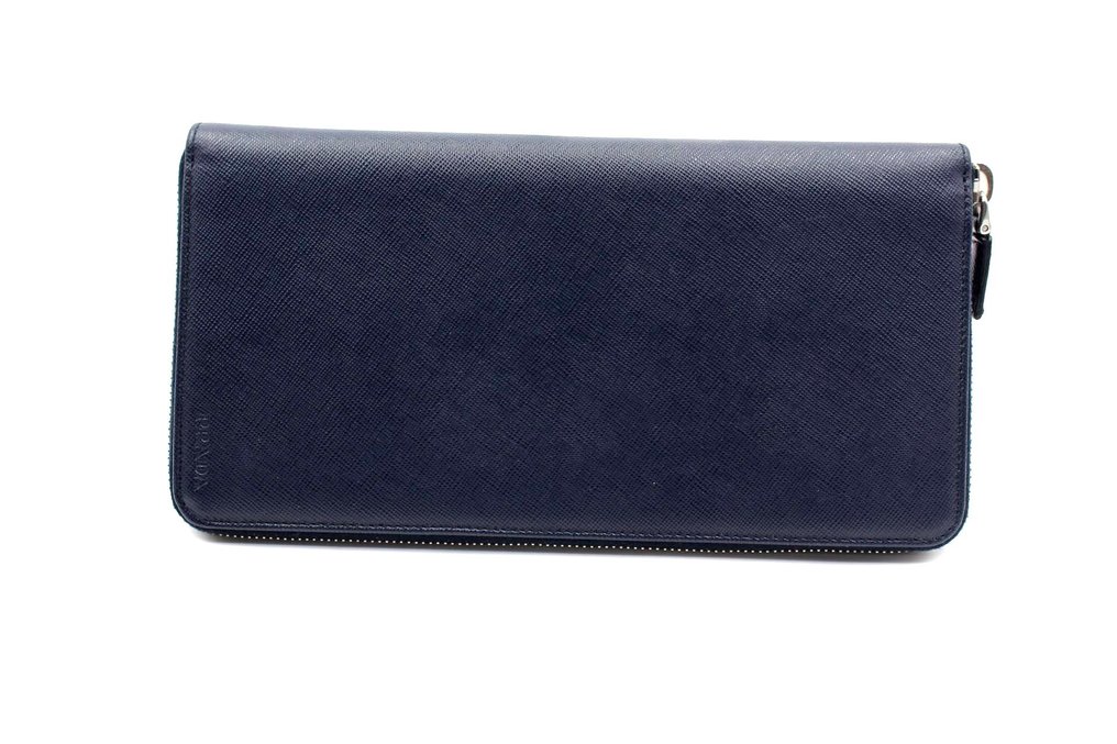 Prada - Organizer - Wallet #2.1