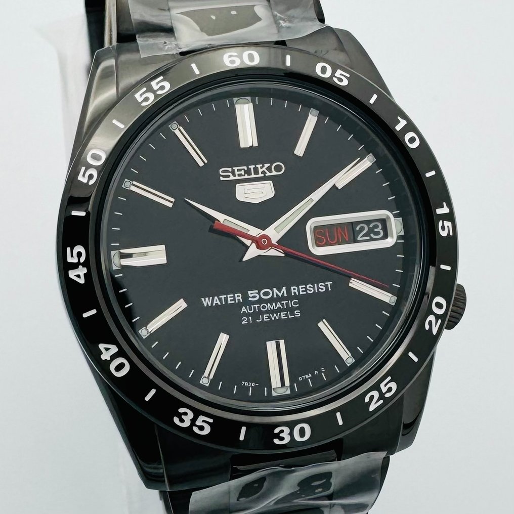 Snke03 hotsell