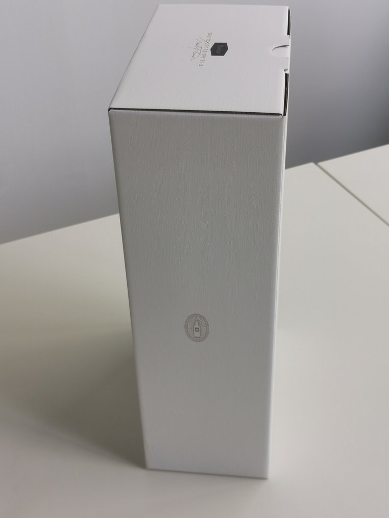 Flaviar Whiskey Tasting Kit Samples  - 45ml - 24 瓶 #4.3