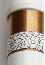 Pro Gear Classic Ko Deco Lotus Line - Στυλογράφος #4.3