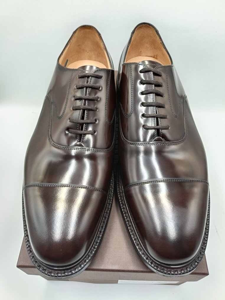 Shoe size 45.5 on sale