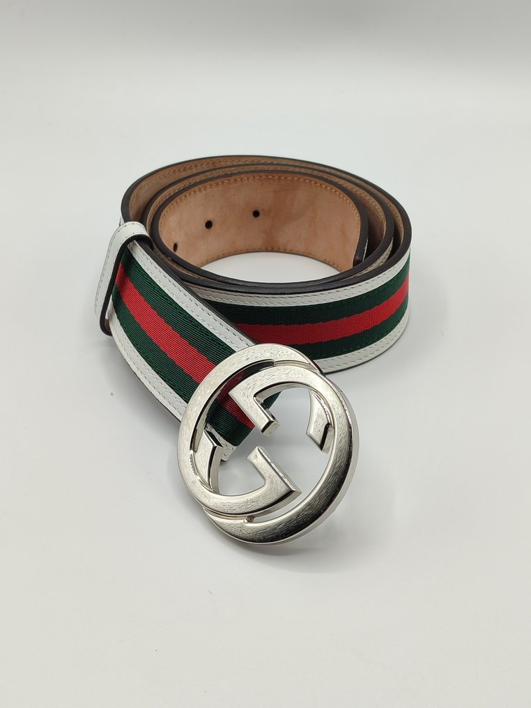 Gucci 114984 hot sale