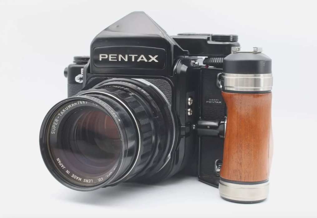 【ジャンク】ASAHI PENTAX Takumar レンズ まとめ売り □PENTAX□TAKUMARレンズ□まとめて9個 ジャンク - メルカリ