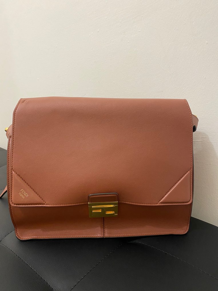 Fendi - Bolso/bolsa #2.1