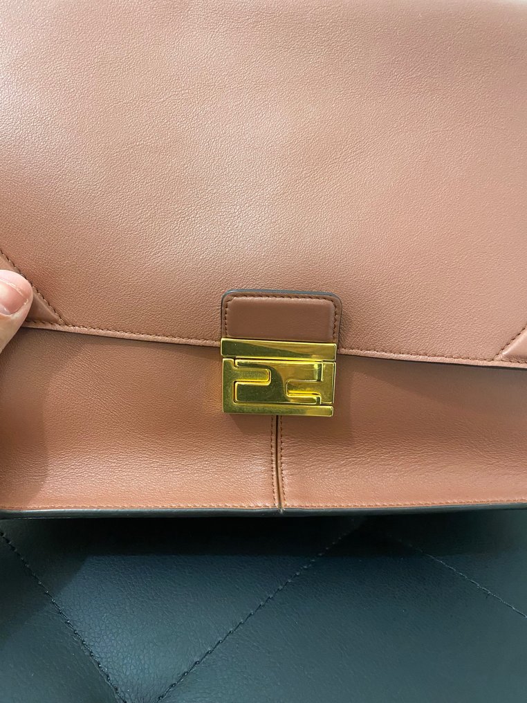 Fendi - Bolso/bolsa #3.2