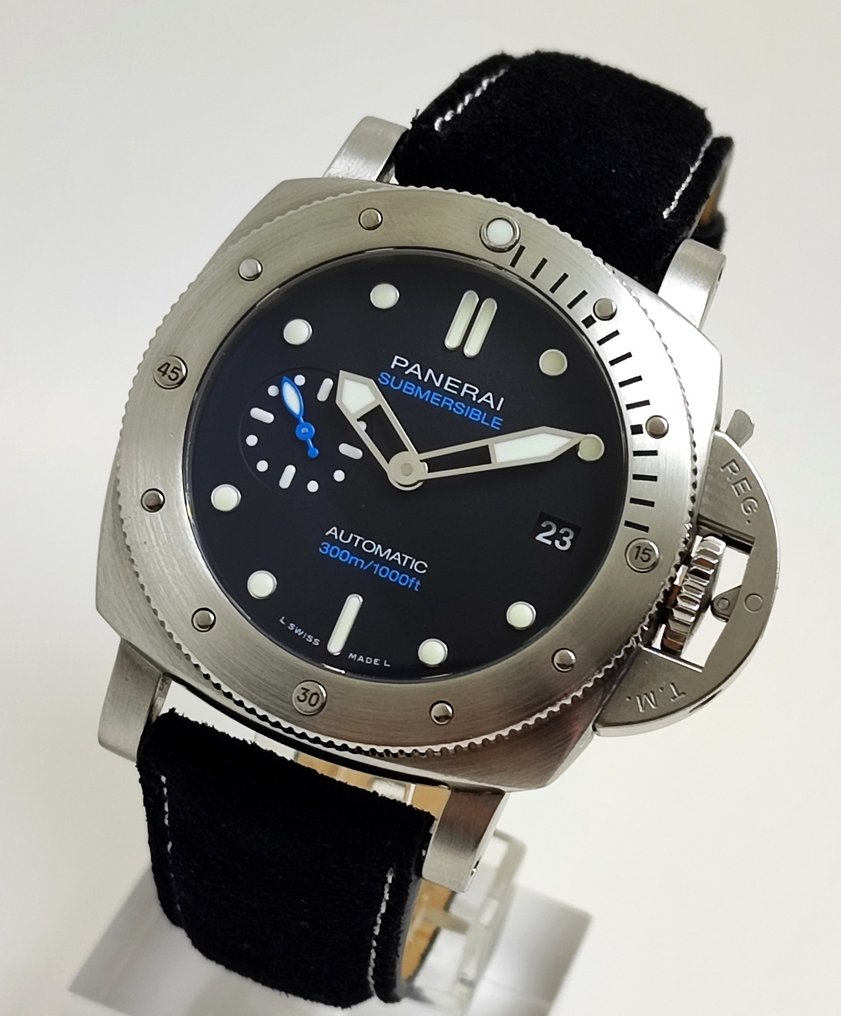 Pam00973 outlet