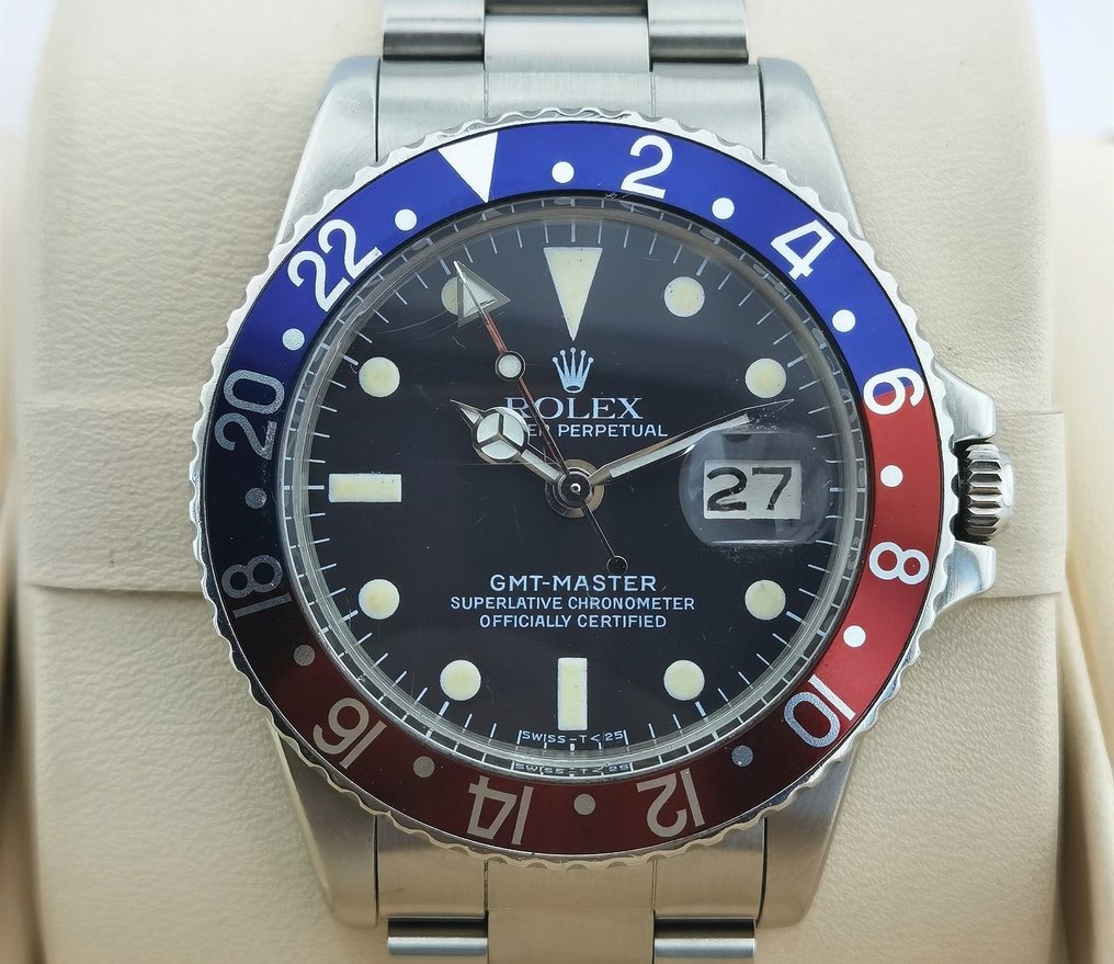 1960 rolex gmt online