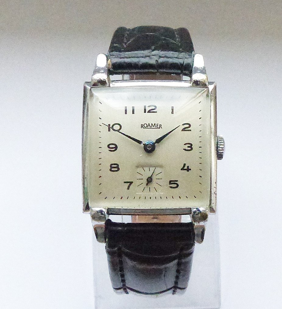 Catawiki horloges heren new arrivals