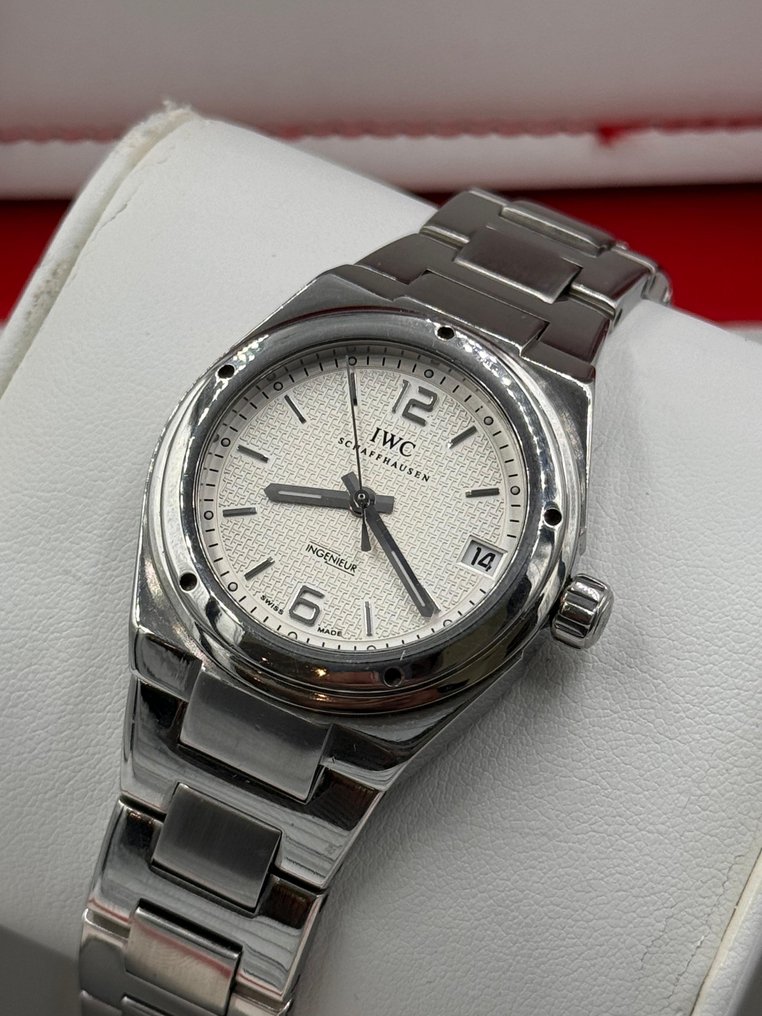 Iw451501 cheap