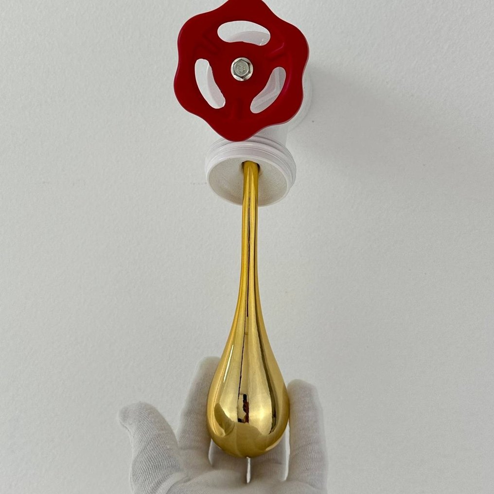 Santicri - Running Out #4.3