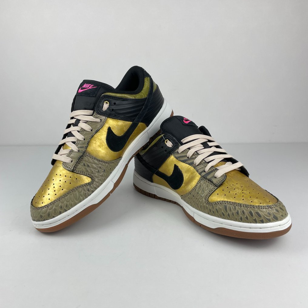 Eu size 42.5 top