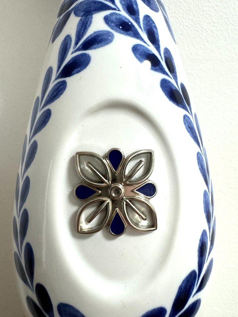 Clase Azul - Reposado - 70cl #1.0