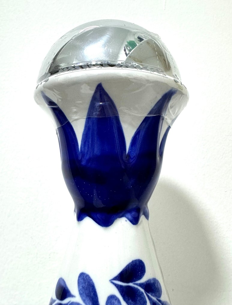 Clase Azul - Reposado - 70cl #4.3