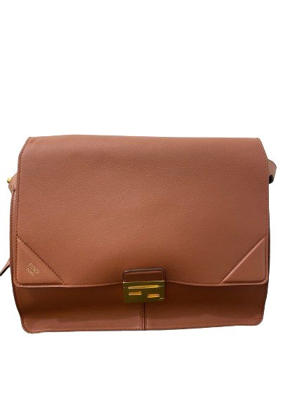 Fendi - Bolso/bolsa #1.0