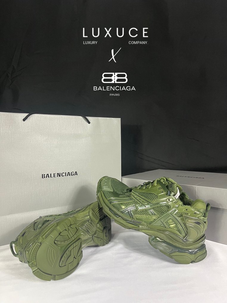 Eu 42 shoe new arrivals