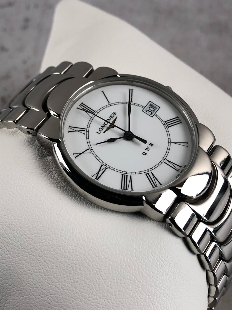 Catawiki relojes sin precio de reserva new arrivals