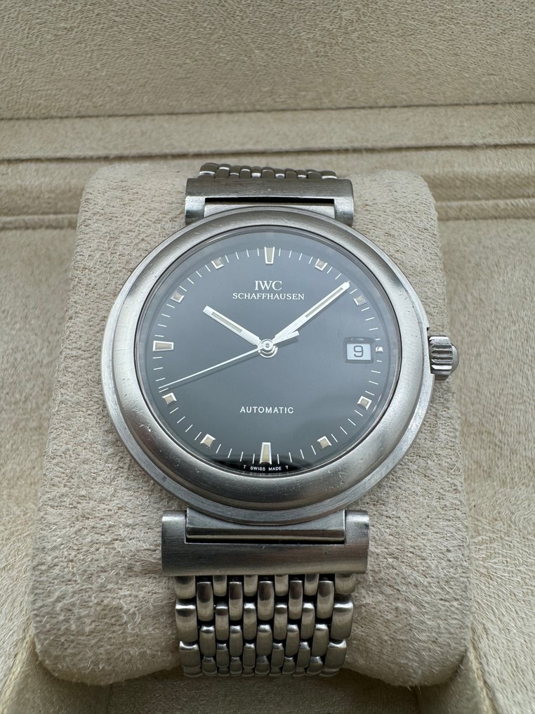 Catawiki orologi senza prezzo di riserva store