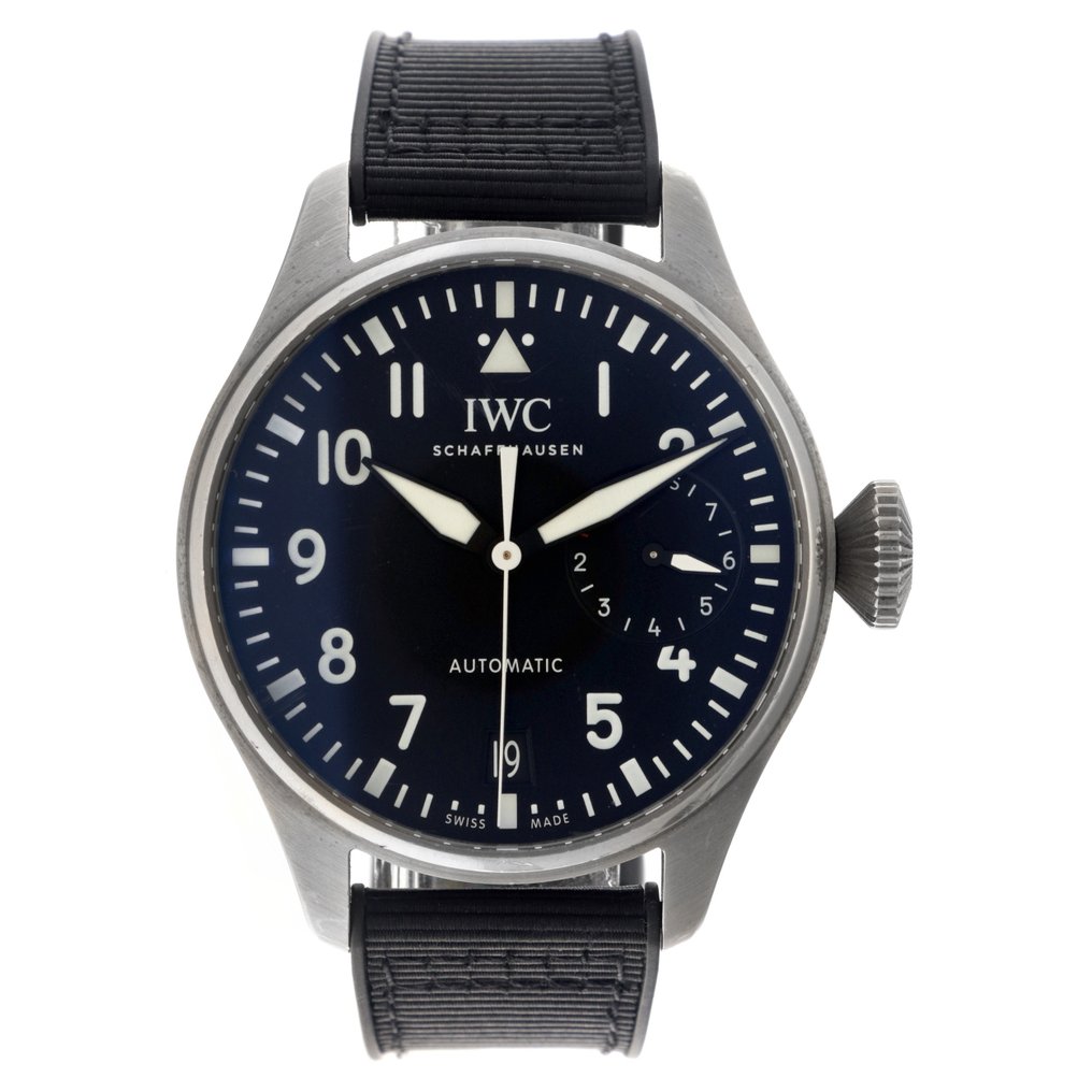 Iw501001 hotsell