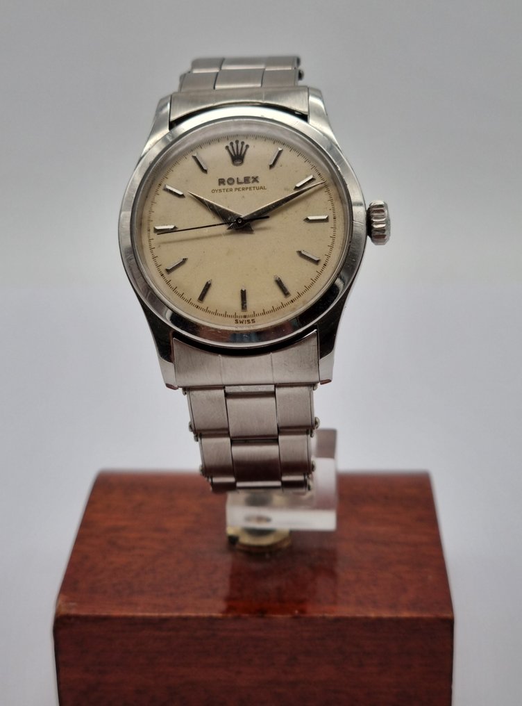 Rolex 6332 new arrivals