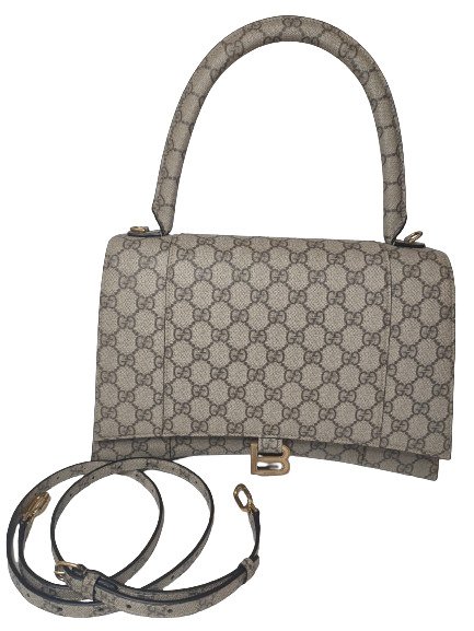 Gucci - Geantă crossbody #1.0