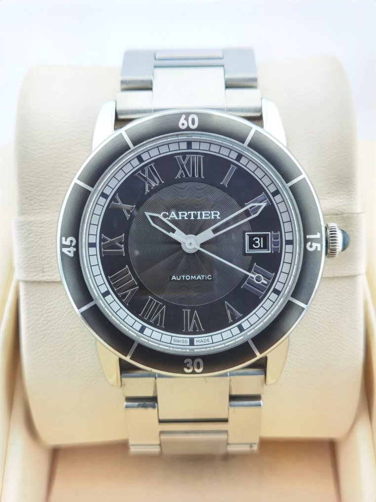 Cartier 3886 cheap