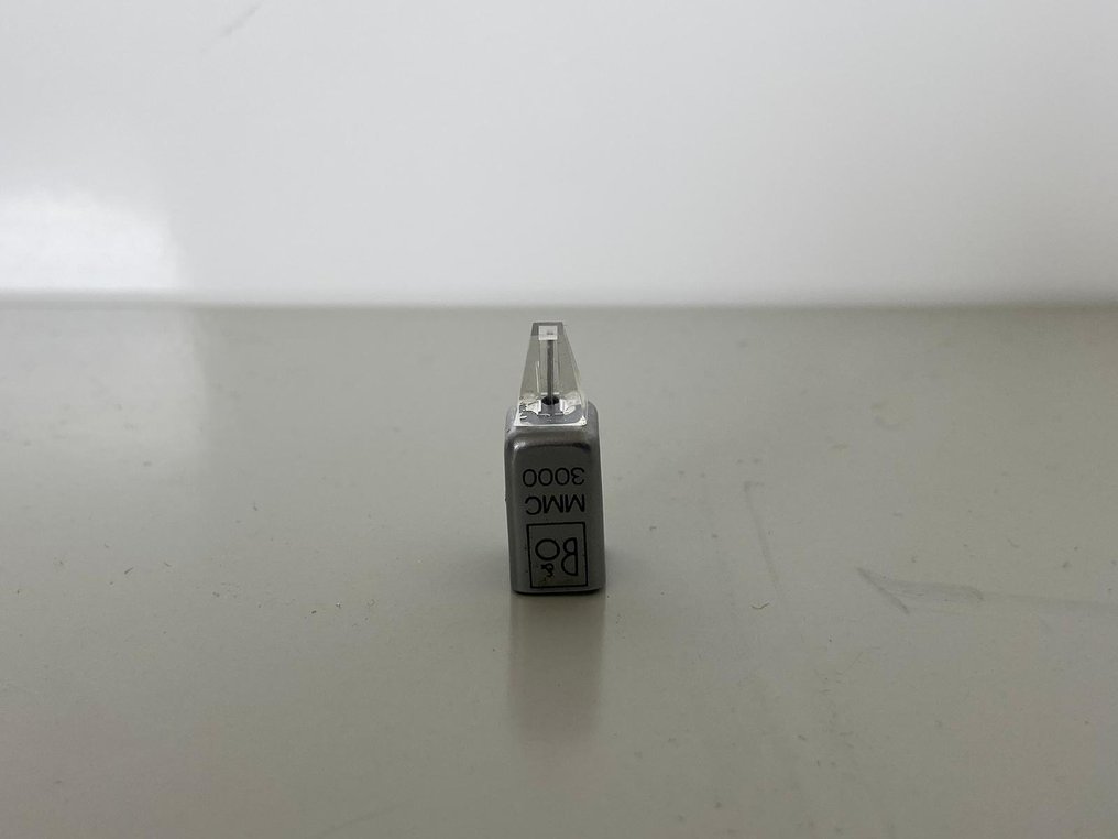 Bang & Olufsen - MMC-3000 - 拾音器和/或针头 #1.0