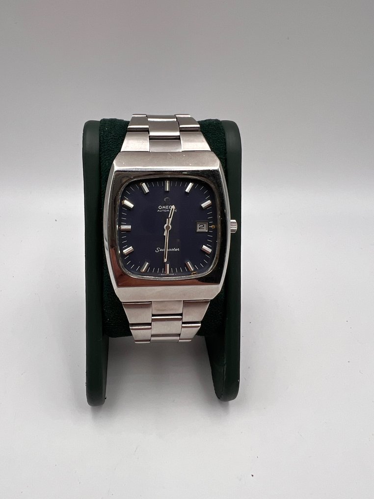 Omega 166.171 2025