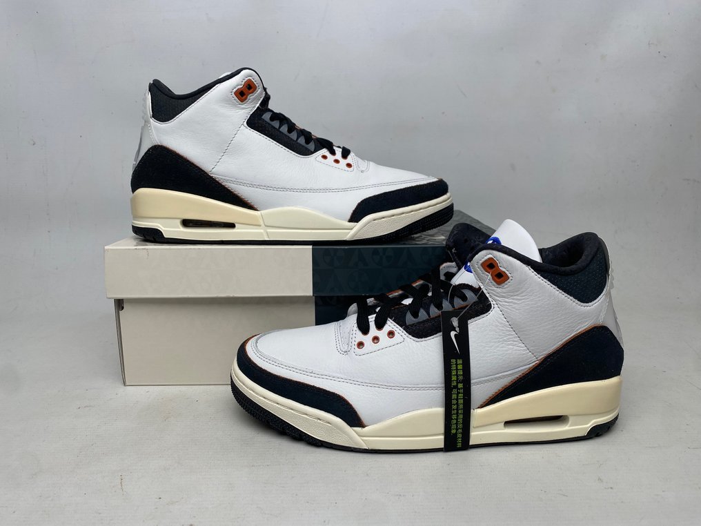 Shoe 43 to us new arrivals