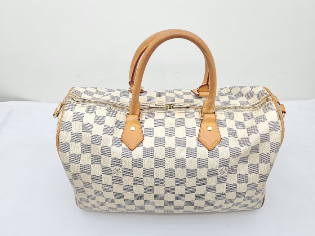 Louis vuitton bag tracolla online